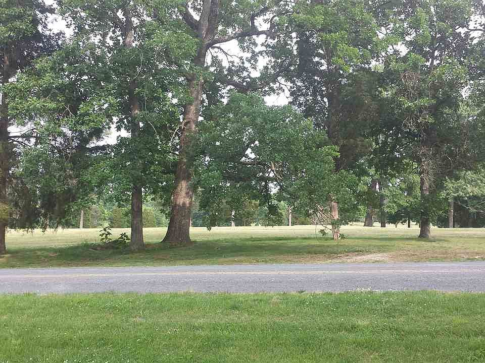 2nd image of LOT 10 Shamrock Dr Lot 10