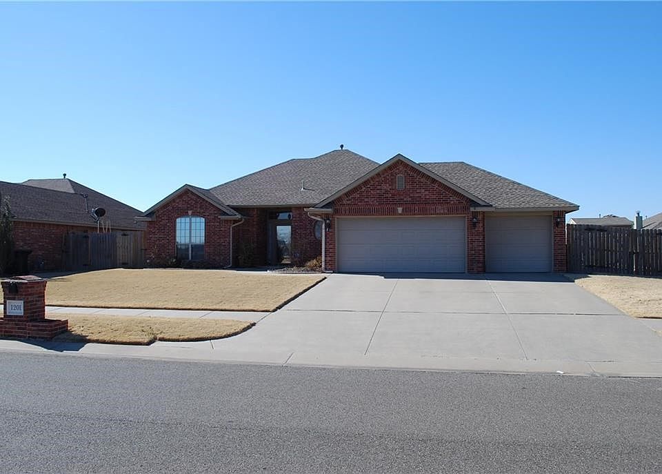 1st image of 1201 Stoneridge Dr