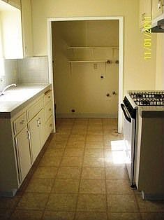 2nd image of 1285 W 24th St APT 4