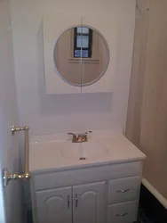 Rented by Aysaac Allen LLC