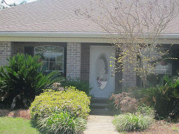 4th image of 2410 Ennis Ct