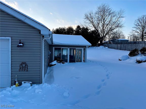 2nd image of 216 Benson Ln