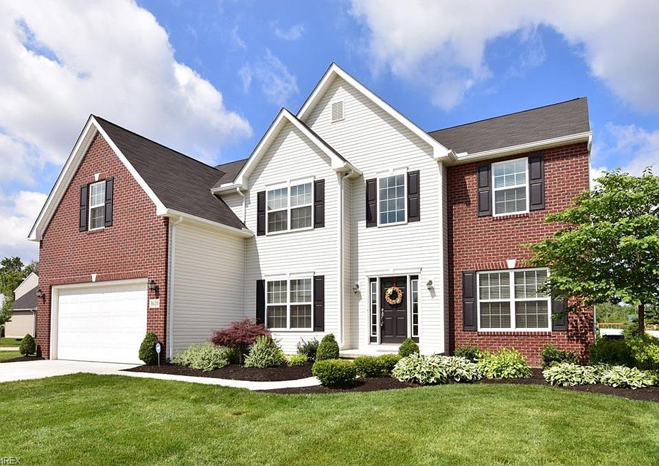 1st image of 3620 Weston Dr