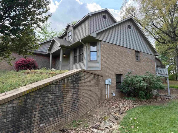 1835 Hacienda Ln, Owensboro, KY 42303