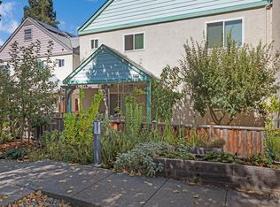 8148 Bodega Ave, Sebastopol, CA 95472
