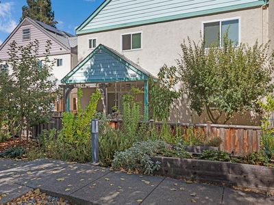 8148 Bodega Avenue, Sebastopol, CA, 95472