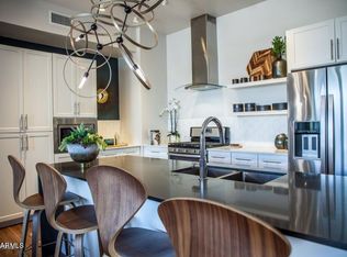 3131 N Central Ave #5016, Phoenix, AZ 85012