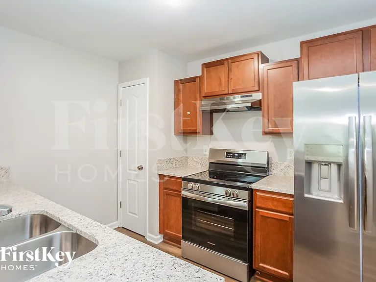 5212 Raspberry Knoll Dr — Photo 7