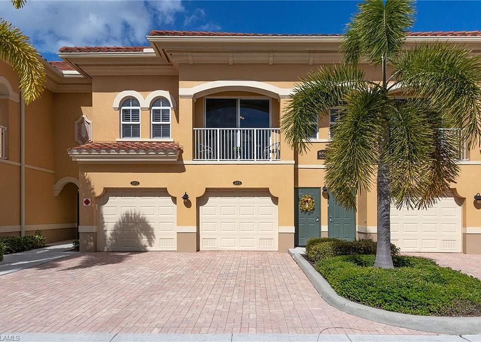 1st image of 8560 Violeta St Unit 203
