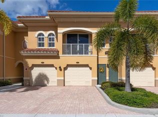 8560 Violeta St UNIT 203, Estero, FL 34135