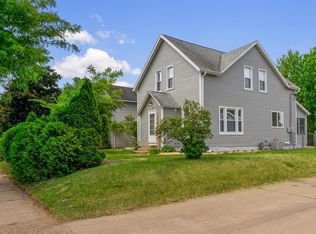 1218 16th St S, La Crosse, WI 54601