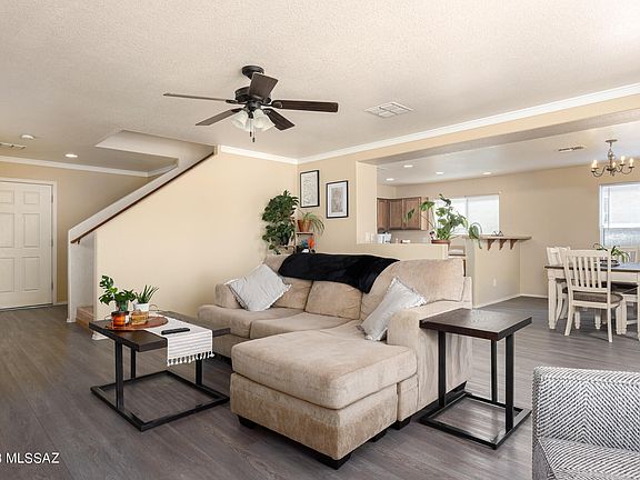 5th image of 6396 S Sunrise Valley Dr