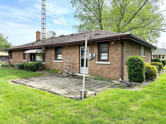 4th image of 57 S Knollwood Ln