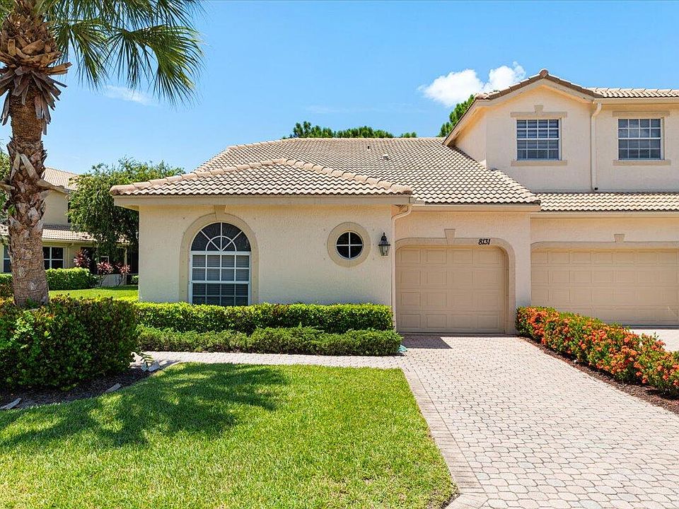 1st image of 8131 Mulligan Circle