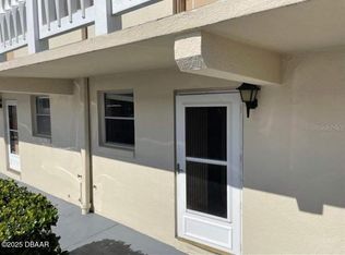 2801 N Halifax Ave APT 146, Daytona Beach, FL 32118