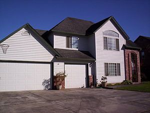 1st image of 3109 NE 141st St