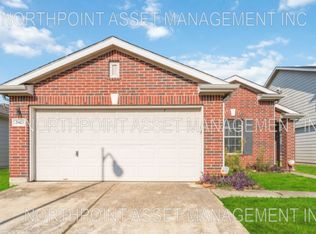 29423 Legends Stone Dr, Spring, TX 77386