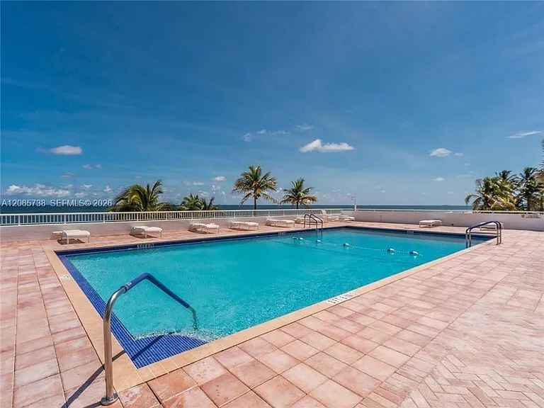 1370 S Ocean Blvd #2801 — Photo 17