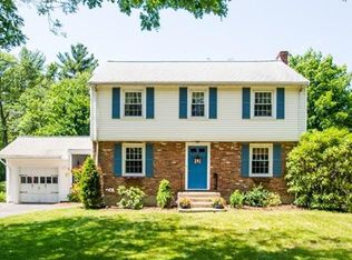 2199 Main St, Walpole, MA 02081