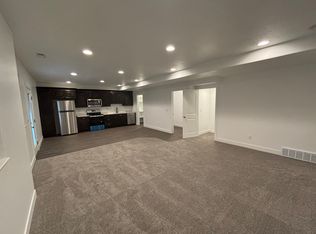 3594 W 2800 S, Ogden, UT 84401