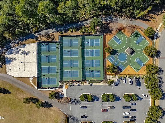 4th image of 383 CITRUS RIDGE Drive