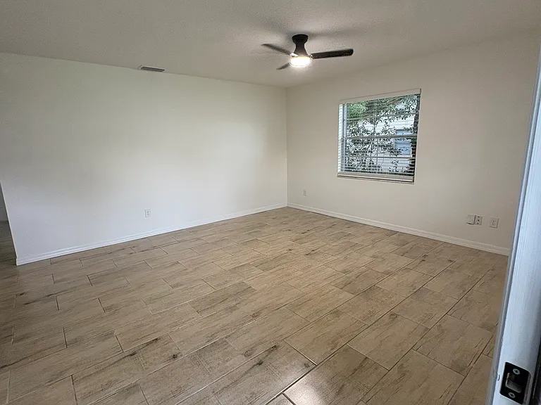45 Hydrangea Ln — Photo 8