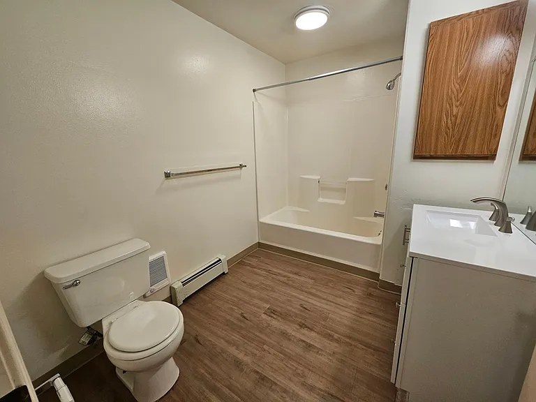 4104 Hillview Way — Photo 20