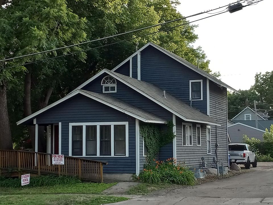 1st image of 217 Cretin Ave N