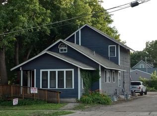 217 Cretin Ave N, Saint Paul, MN 55104