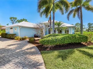 6009 Calusa Ridge Trl, Bokeelia, FL 33922