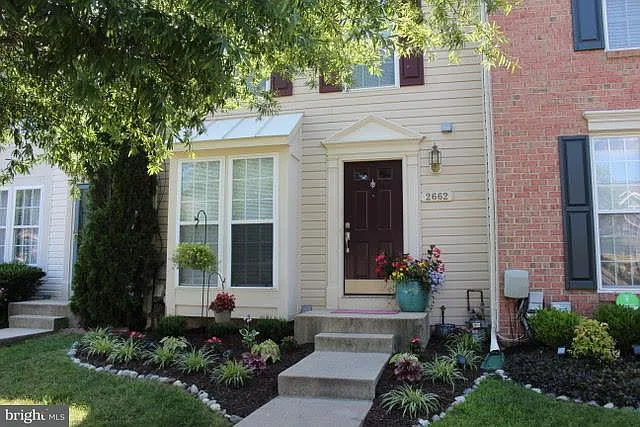 2662 Rainy Spring Ct photo 1