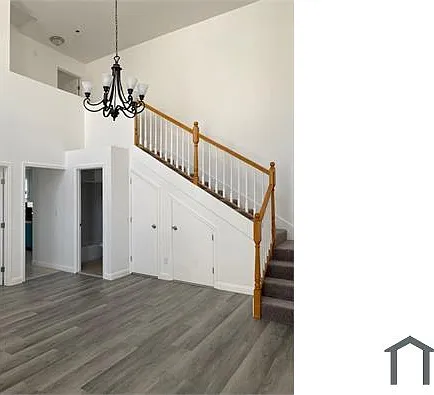 611 E 12th St #207 — Photo 10