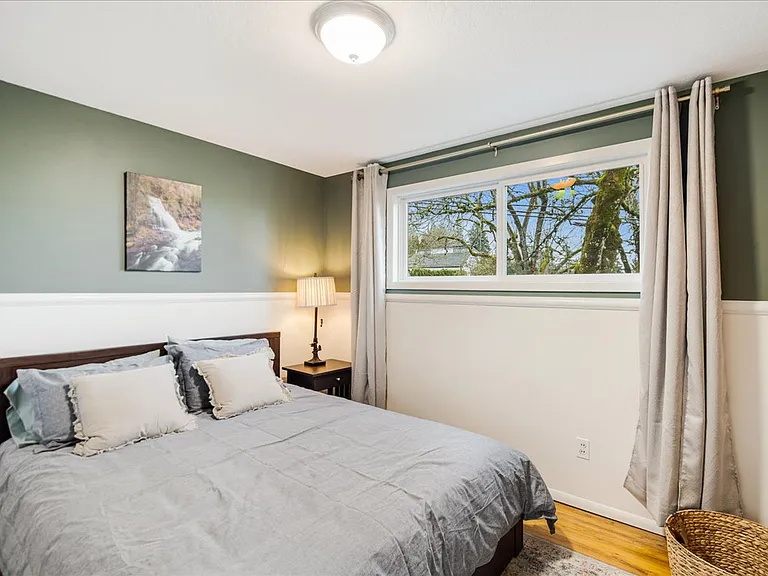 6935 SW Taylors Ferry Rd — Photo 29