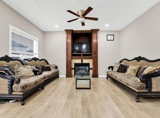360 Saddlemont Blvd NE, Calgary, AB T3J 0M8