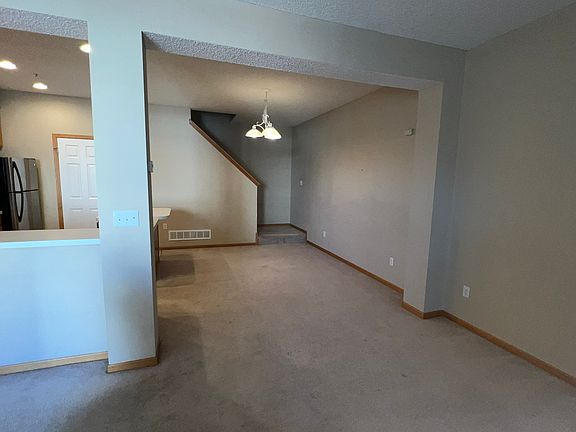 5 dining room_01132026