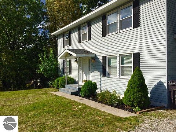 2nd image of 4419 Eaglecrest Dr