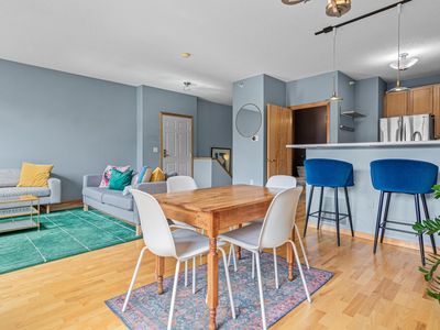 545 N 1st St APT 405, Minneapolis, MN, 55401