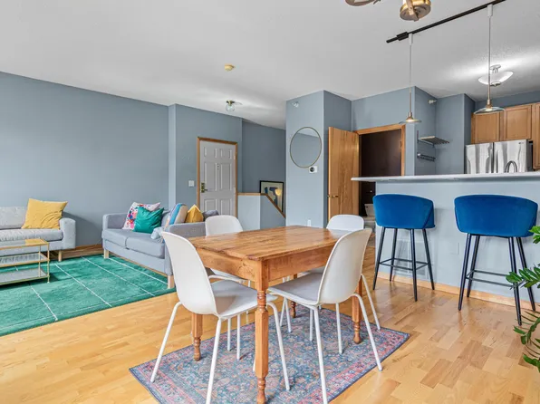 545 N 1st St APT 405, Minneapolis, MN 55401