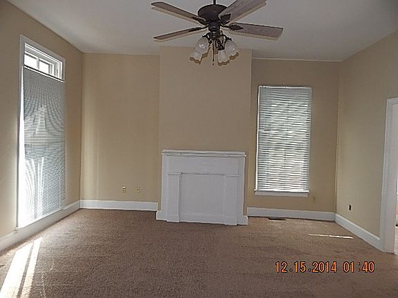 4th image of 800 N 26th St