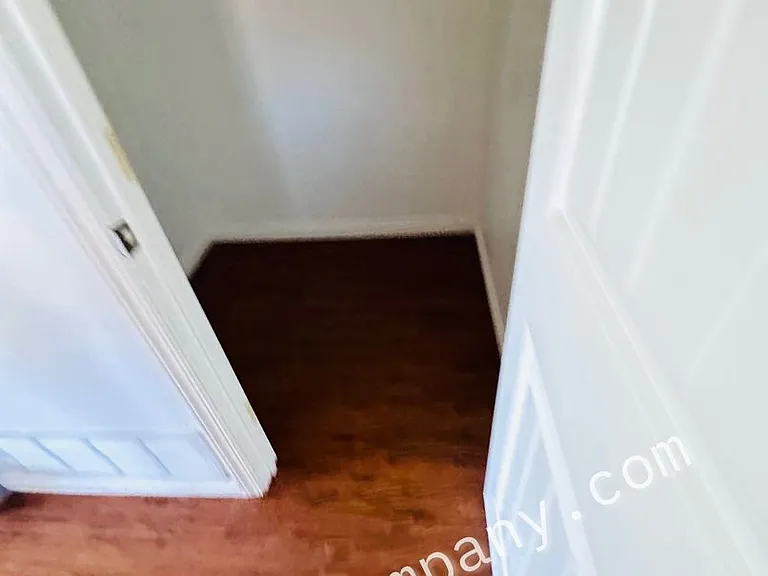 1564 Cavern Point Ct — Photo 46
