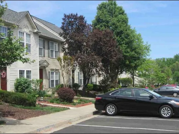 (undisclosed Address), Henrico, VA 23294