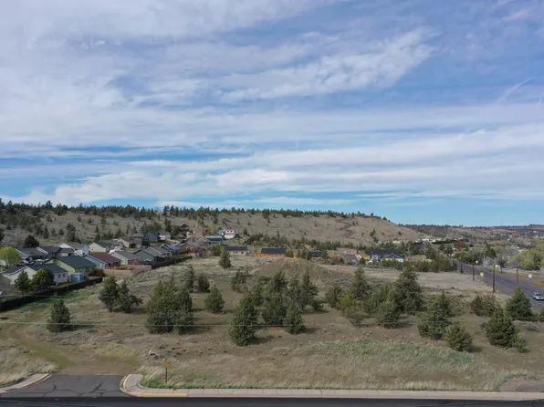 0 SW Belmont Ln #T500, Madras, OR 97741