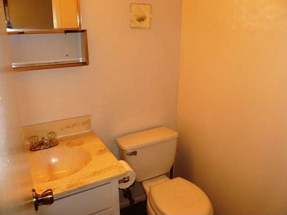 4th image of 129 Casa Grande Dr #129