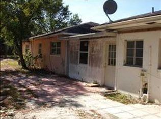 119 N Highland Ave, Clearwater, FL 33755