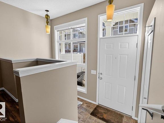 2nd image of 5604 199th St NW #130