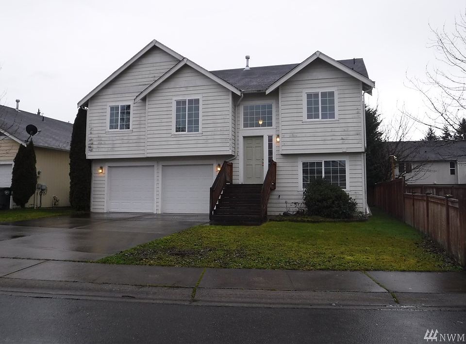 1st image of 6306 120th Street Ct E