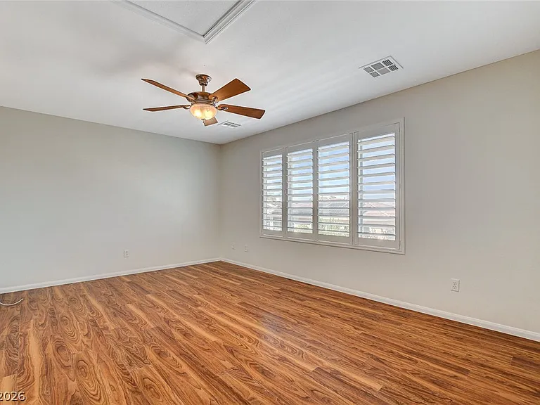 9734 Maspalomas St — Photo 28