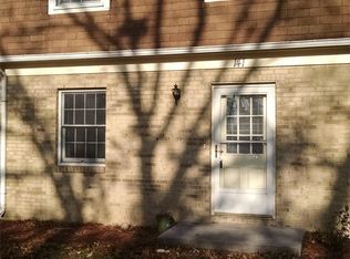 141 Buckingham Dr, Stephens City, VA