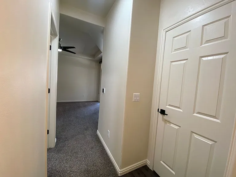 3427 E Sweetwater Springs Dr — Photo 22