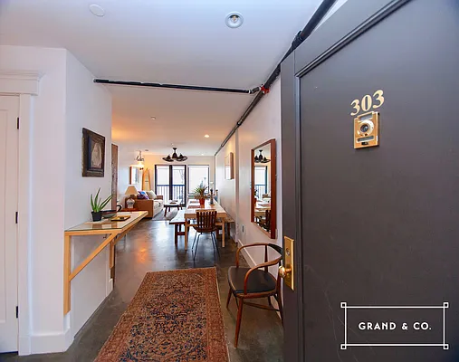 Rented by Grand & Co. | media 14